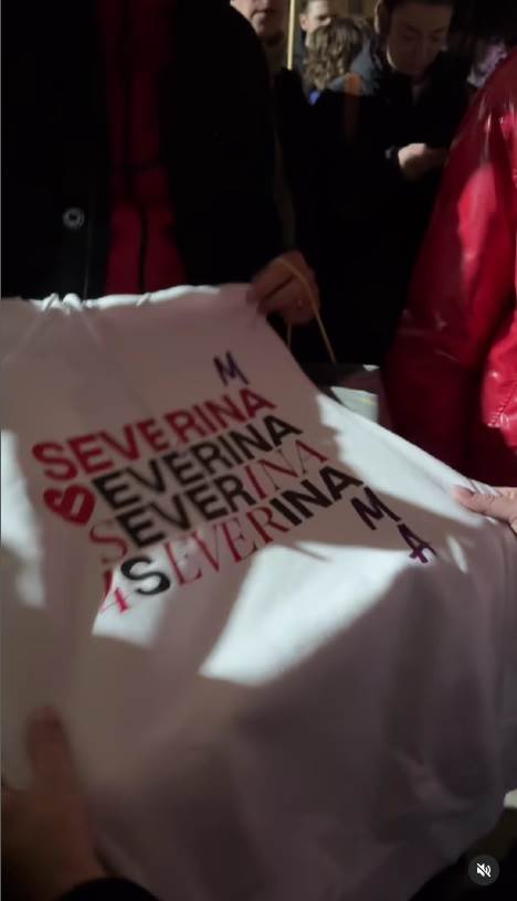 severna.jpg