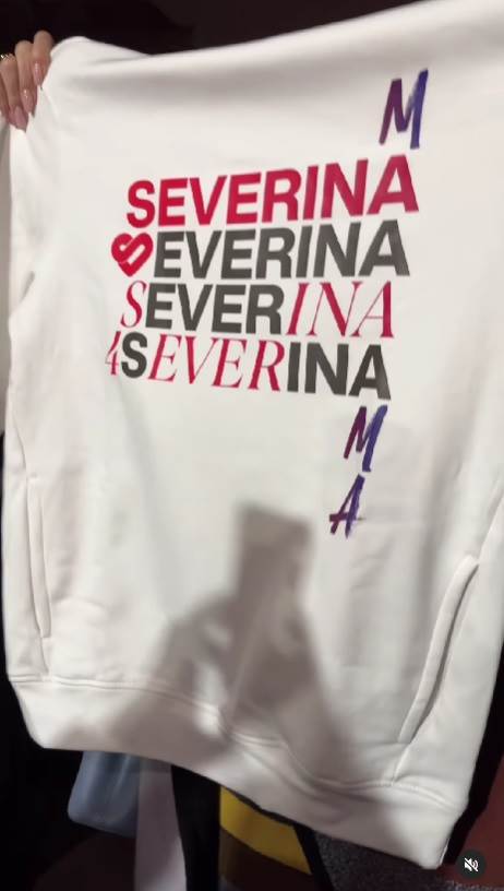 SEVERNA2.jpg