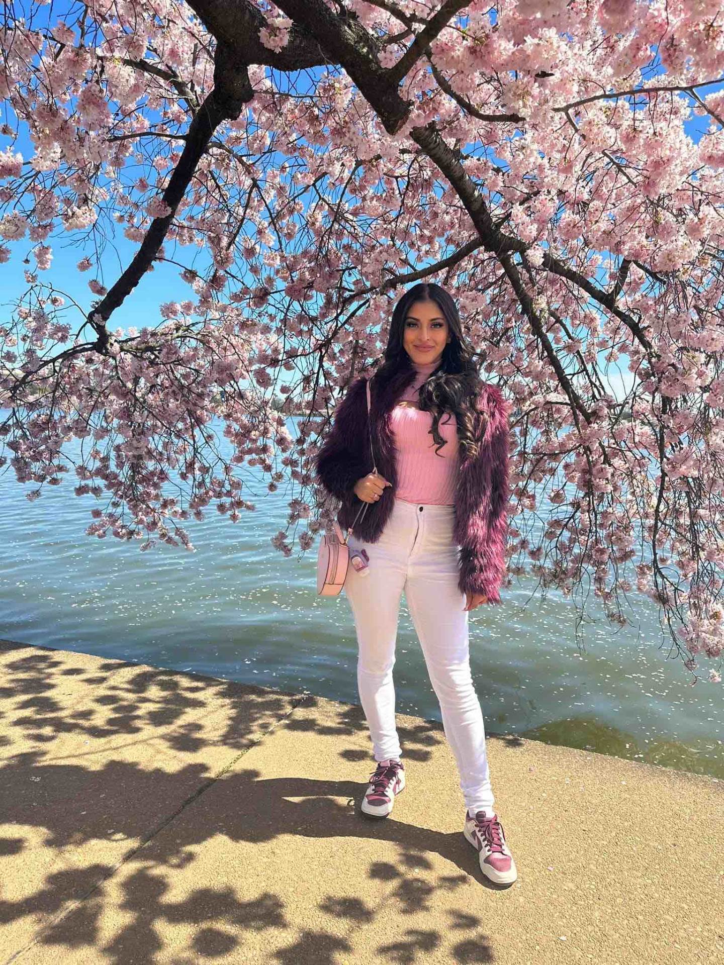 Preminula zvijezda filmova za odrasle Sophie Leone 