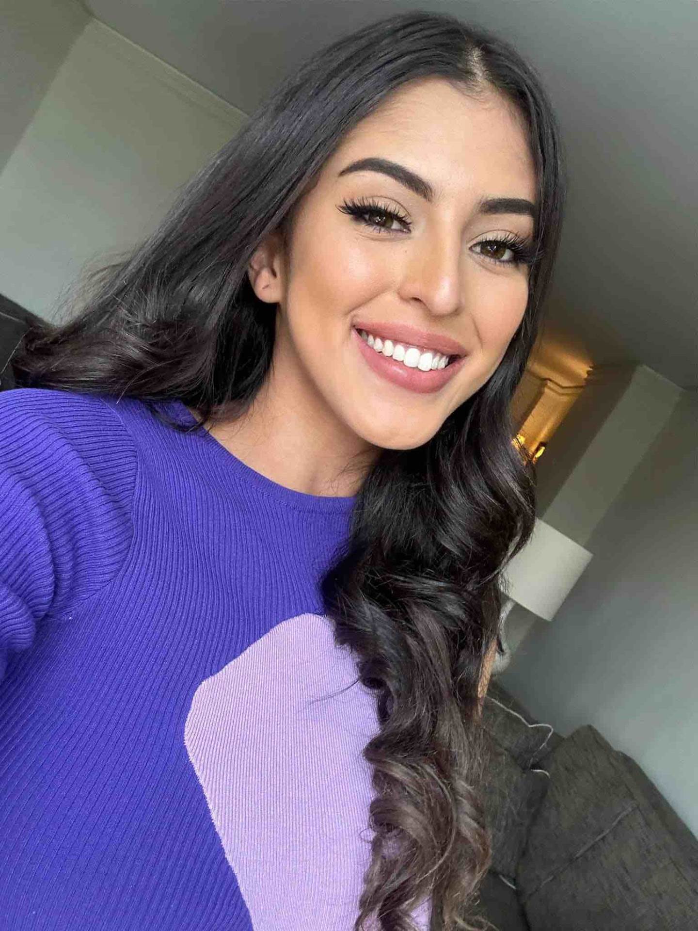 Preminula zvijezda filmova za odrasle Sophie Leone 