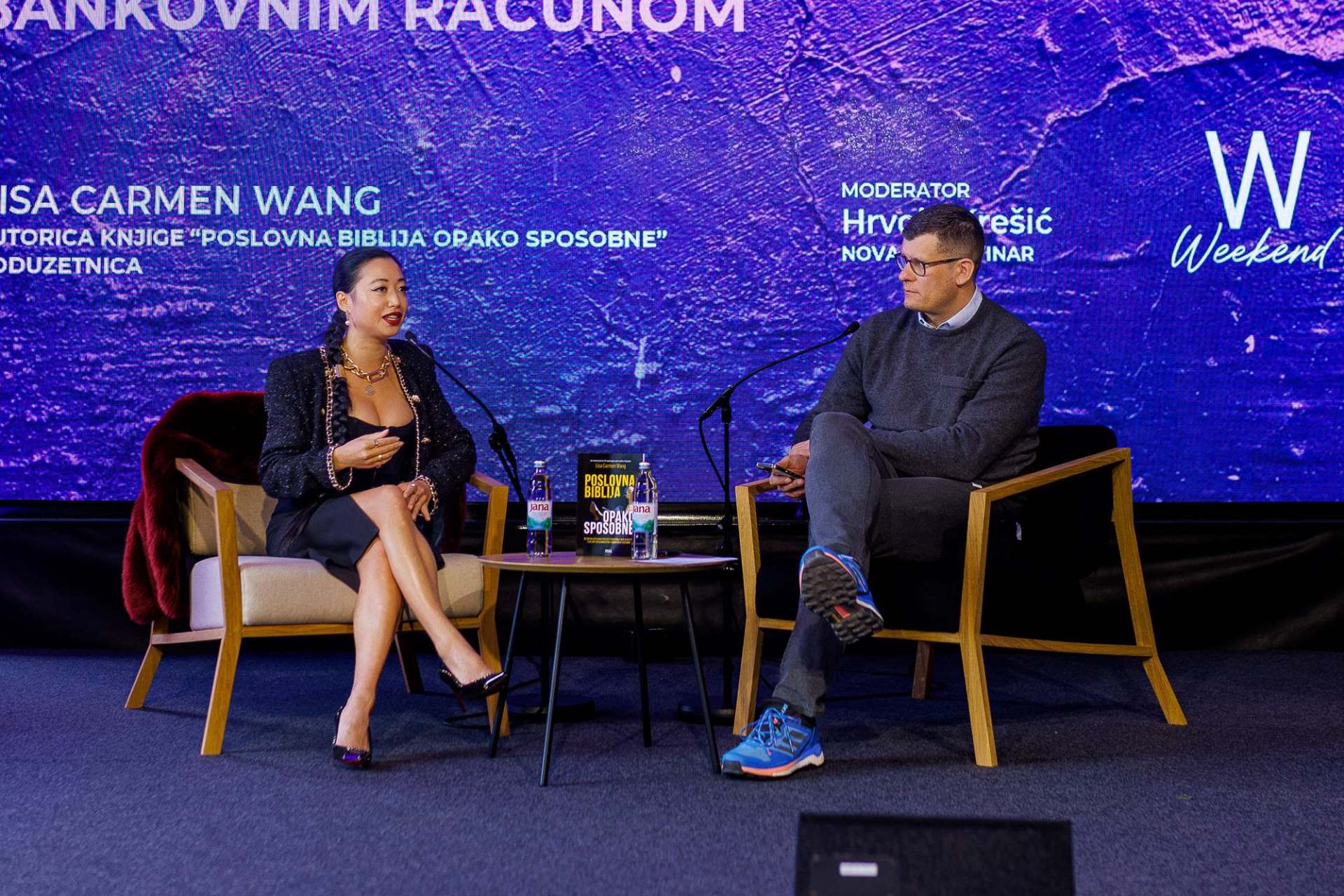 Lisa Carmen Wang i Hrvoje Krešić_photo Ivor Mažar.jpg