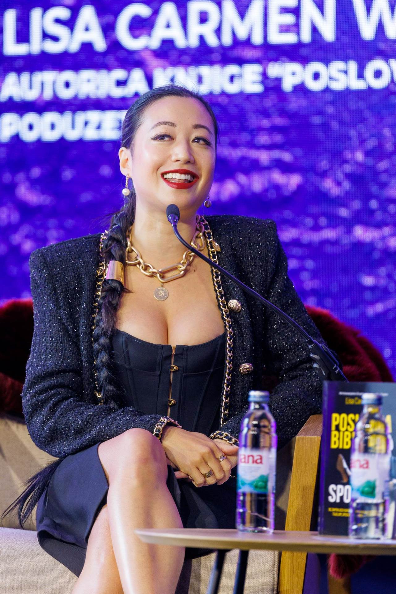 Lisa Carmen Wang, Women_s Weekend_photo Ivor Mažar.jpg