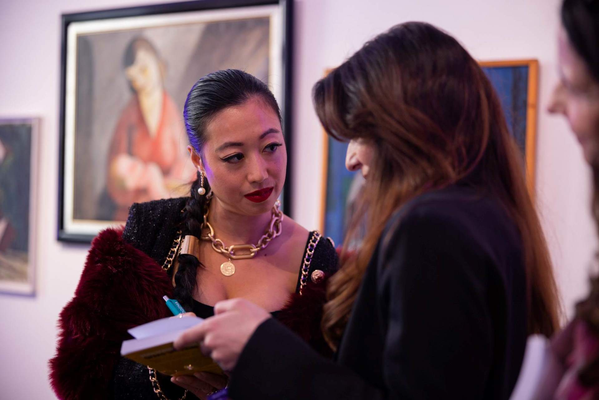 Lisa Carmen Wang_photo Pavle Kaplanec.jpg