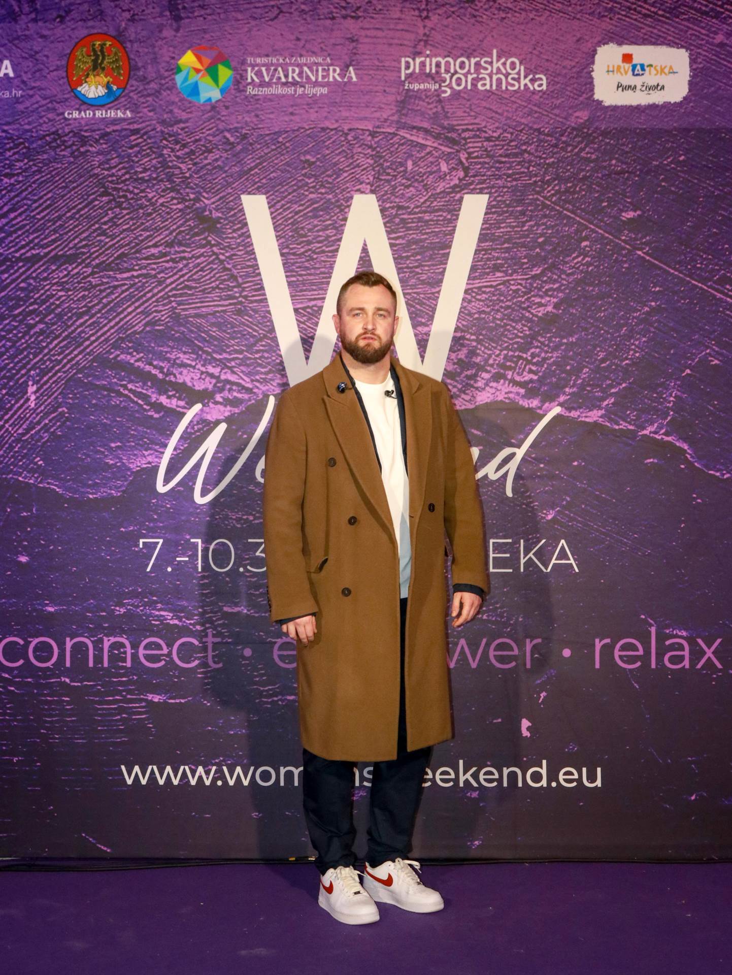 Matija Cvek_photo Lola Vejzović.JPG