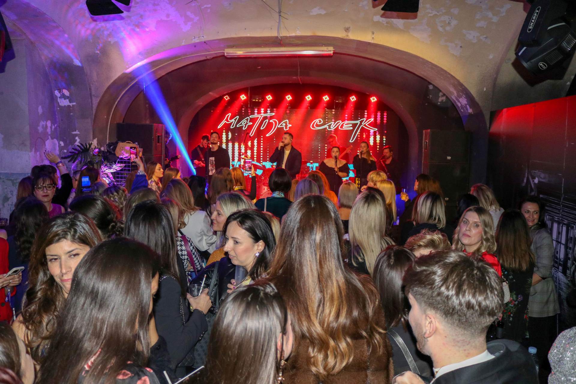 Matija Cvek_Women_s Weekend.JPG