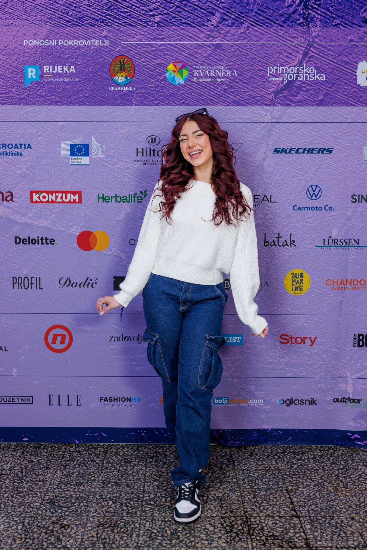 Nika Ilčić_Women_s Weekend_photo Ivor Mažar.jpg