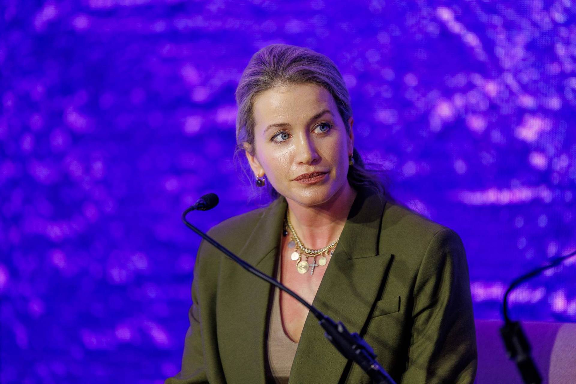 Nina Grilc, Women_s Weekend_photo Ivor Mažar.jpg