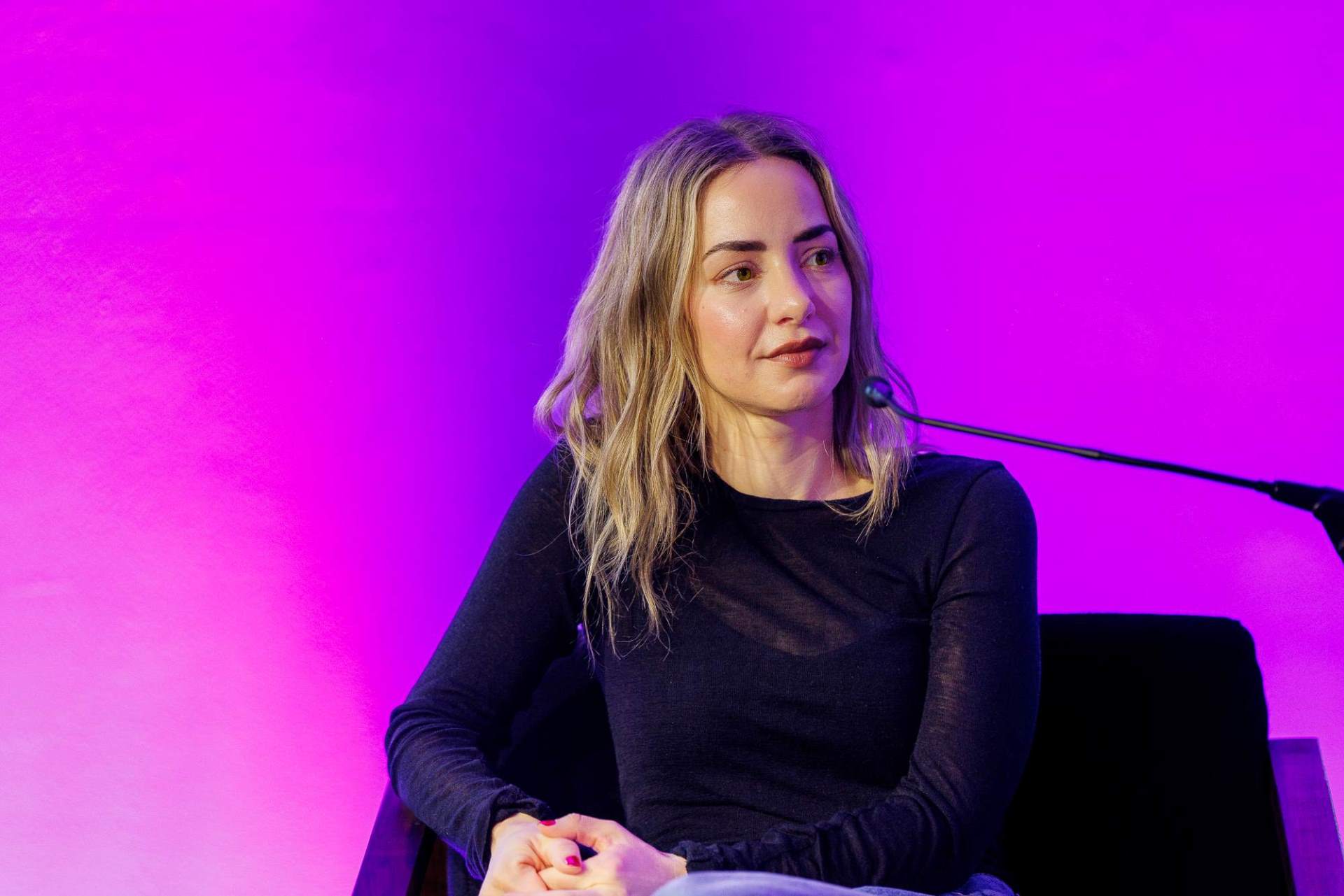 Tina Biloglav, Women_s Weekend_photo Ivor Mažar.jpg