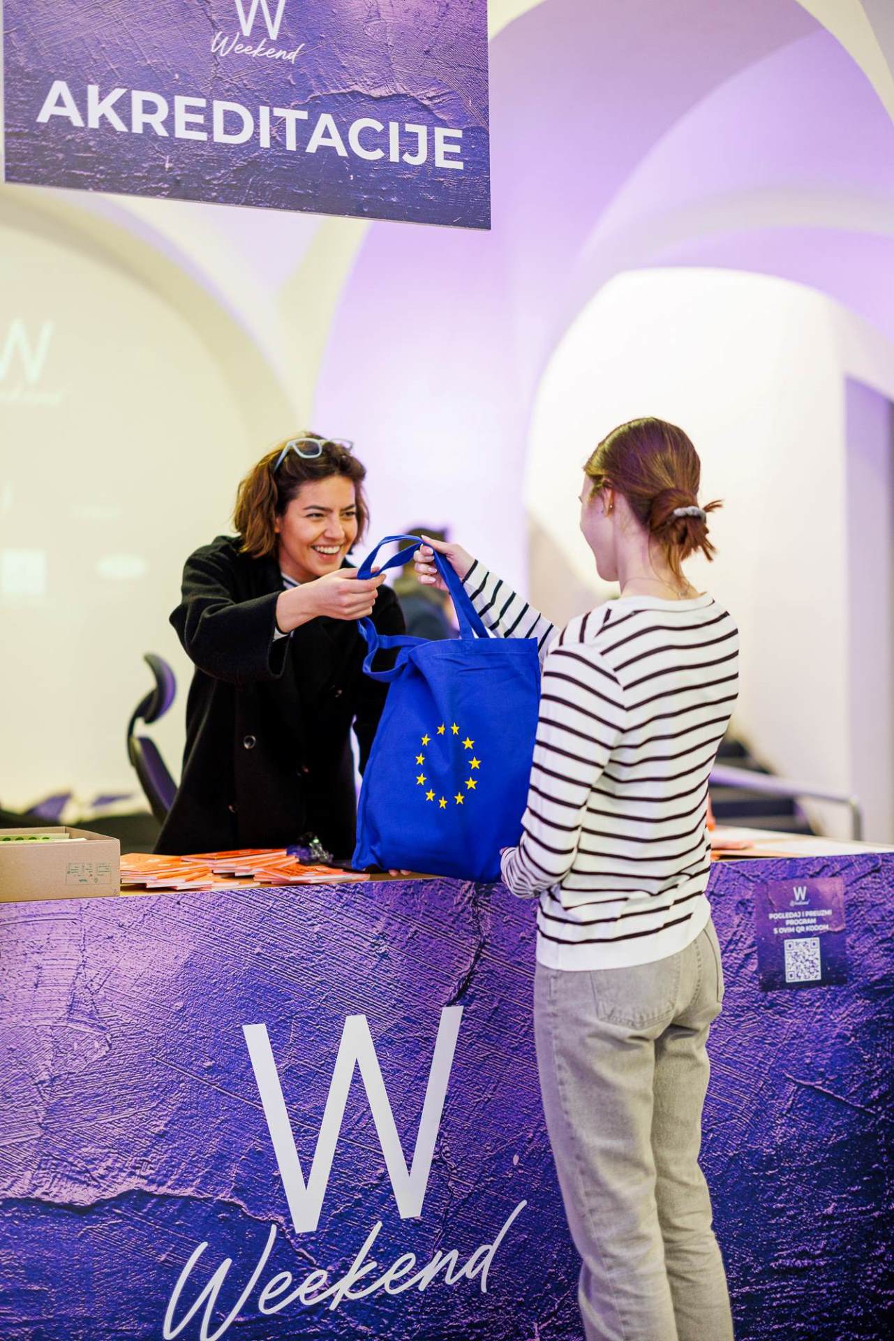 Women_s Weekend_Ivor Mažar(1).jpg