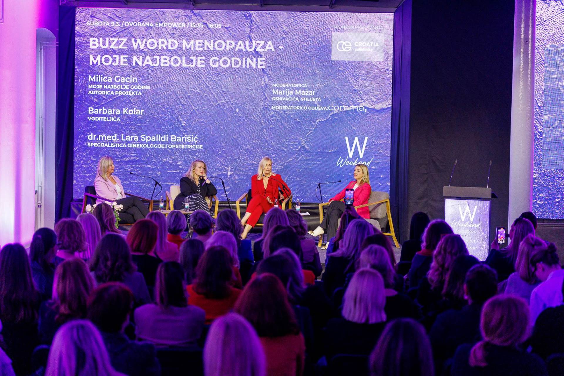 Women_s Weekend_photo Ivor Mažar(1).jpg