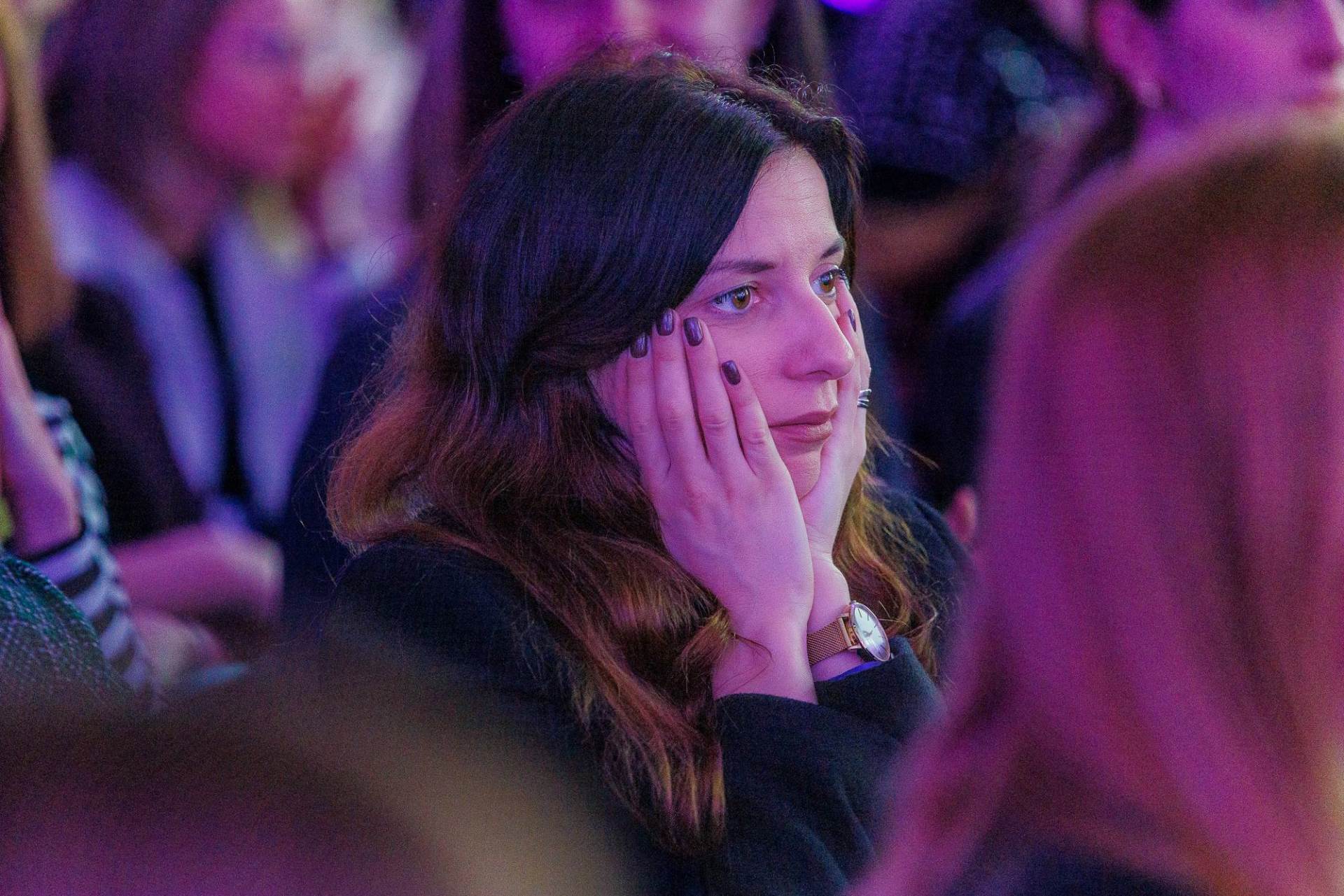 Women_s Weekend_photo Ivor Mažar(2).jpg