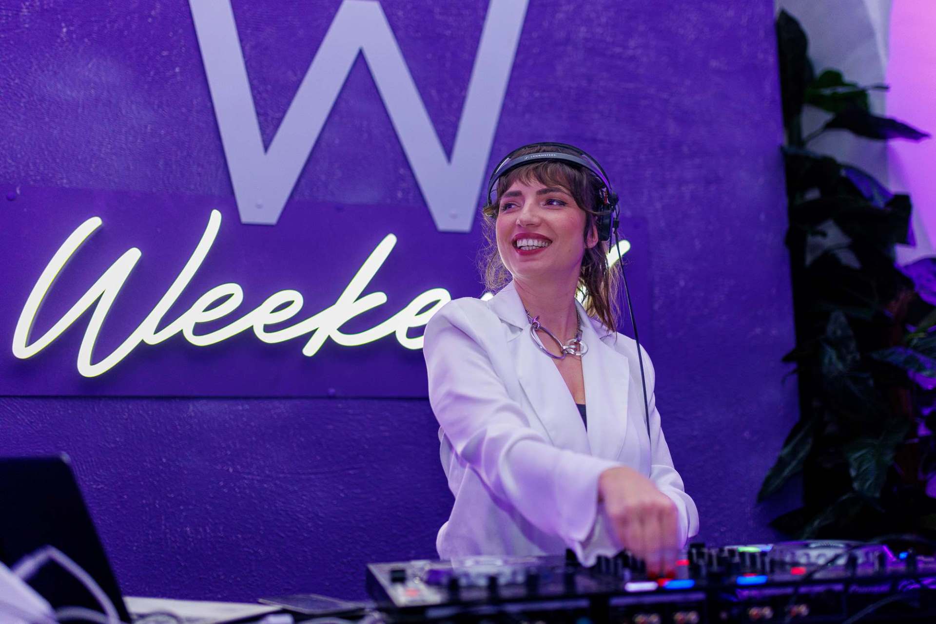 Women_s Weekend_photo Ivor Mažar(3).jpg