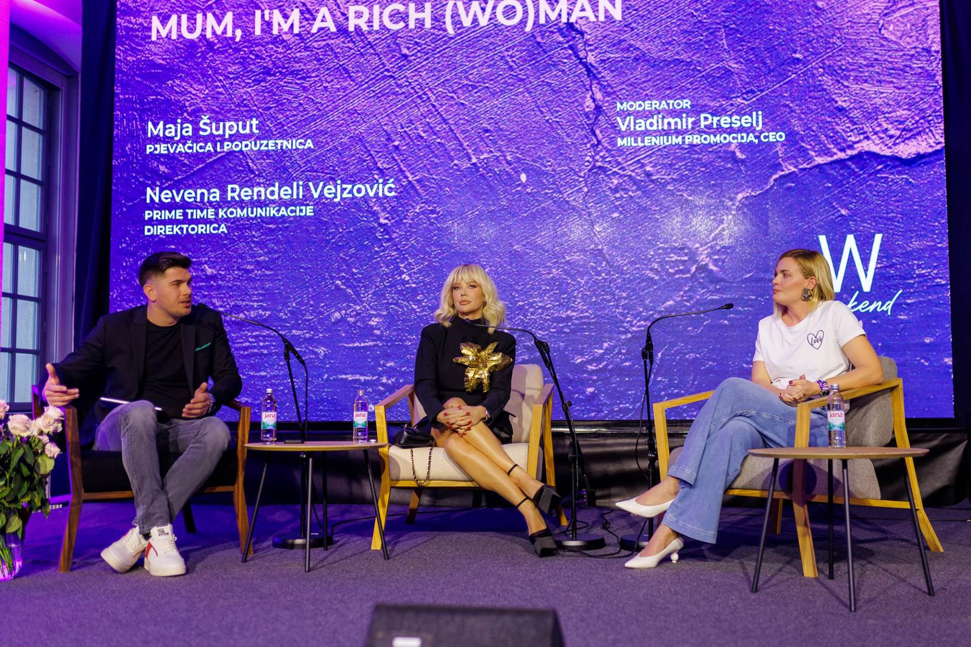 Women_s Weekend_photo Ivor Mažar(4).jpg