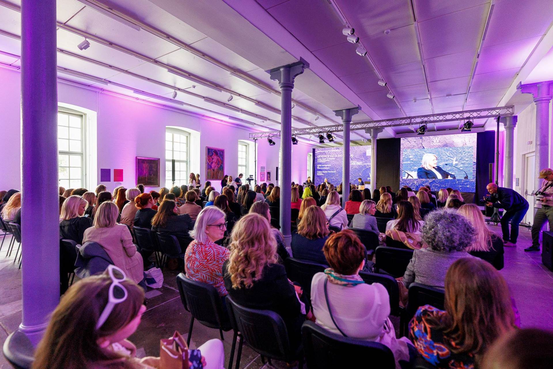 Women_s Weekend_photo Ivor Mažar(5).jpg