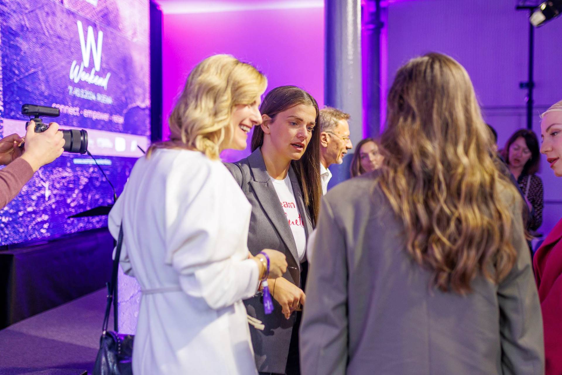 Women_s Weekend_photo Ivor Mažar(6).jpg