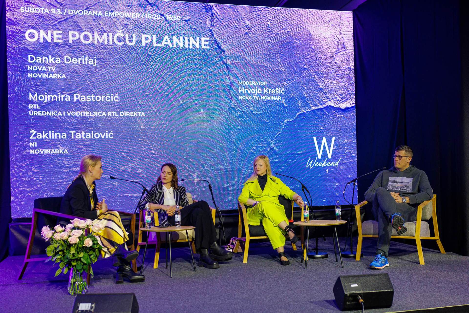 Women_s Weekend_photo Ivor Mažar(7).jpg