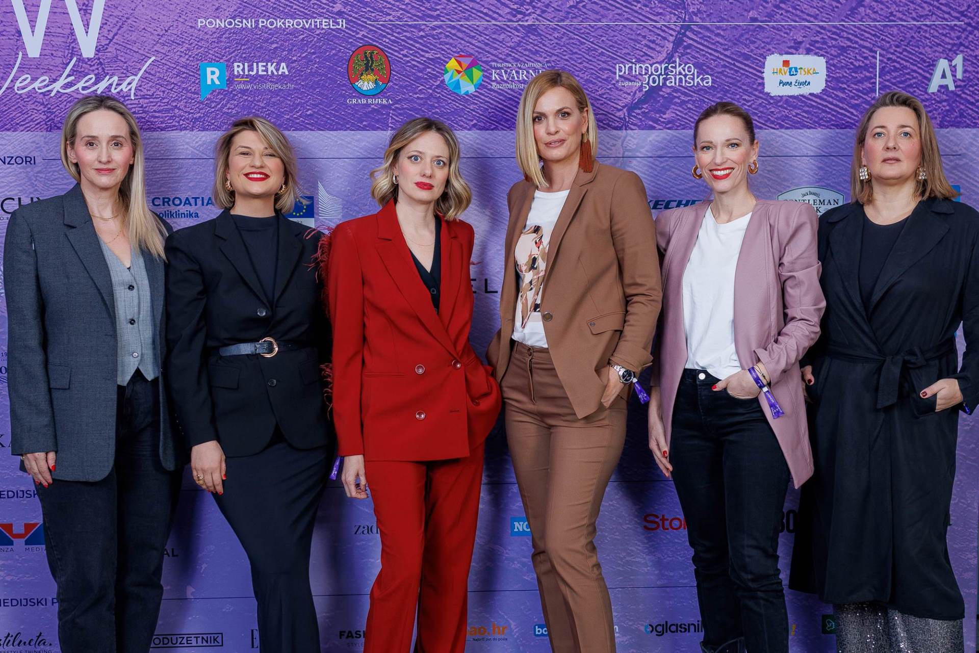 Women_s Weekend_photo Ivor Mažar(10).jpg