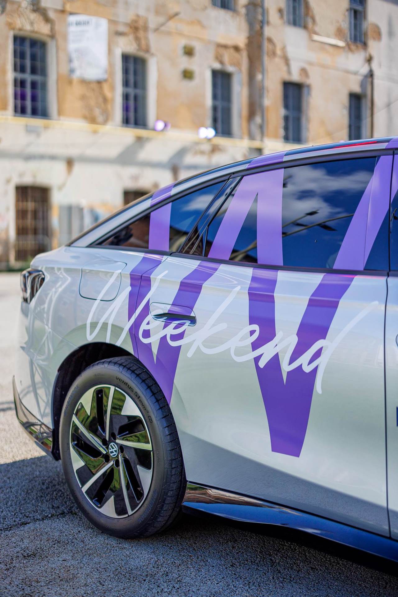 Women_s Weekend_photo Ivor Mažar(11).jpg