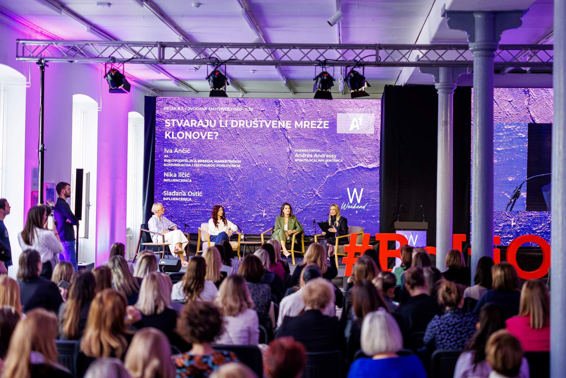 Women_s Weekend_photo Ivor Mažar(12).jpg