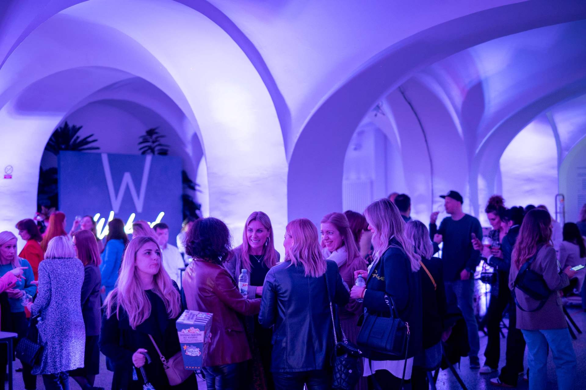 Women_s Weekend_photo Ivor Mažar(13).jpg