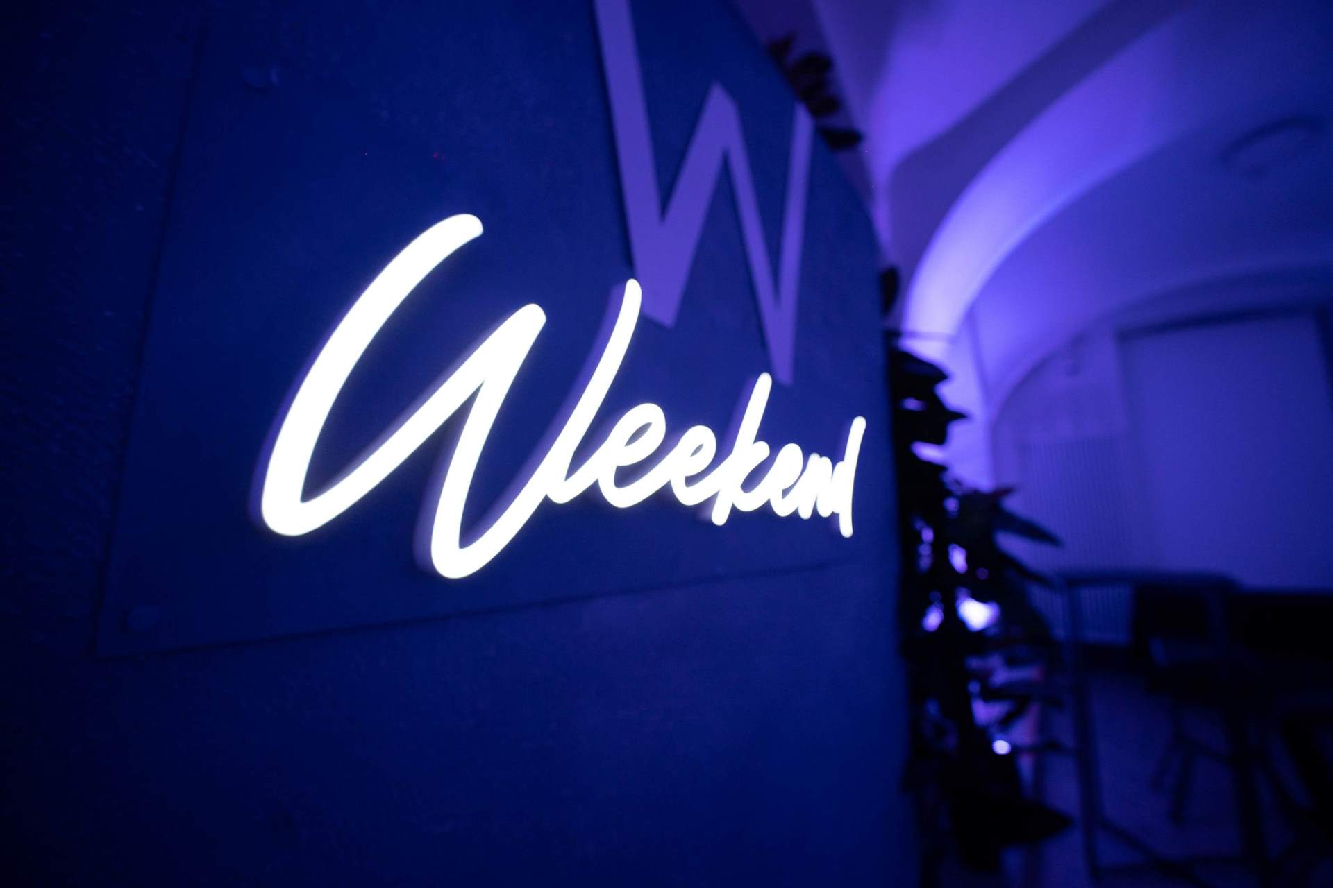 Women_s Weekend_photo Ivor Mažar(14).jpg