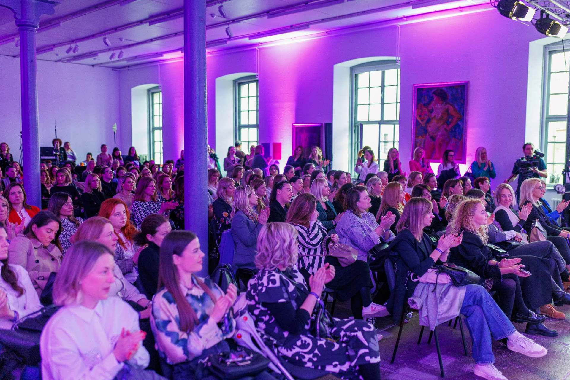 Women_s Weekend_photo Ivor Mažar.jpg