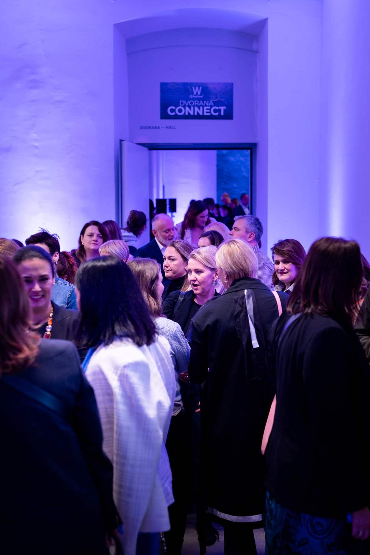 Women_s Weekend_photo Mak Vejzović(1).jpg