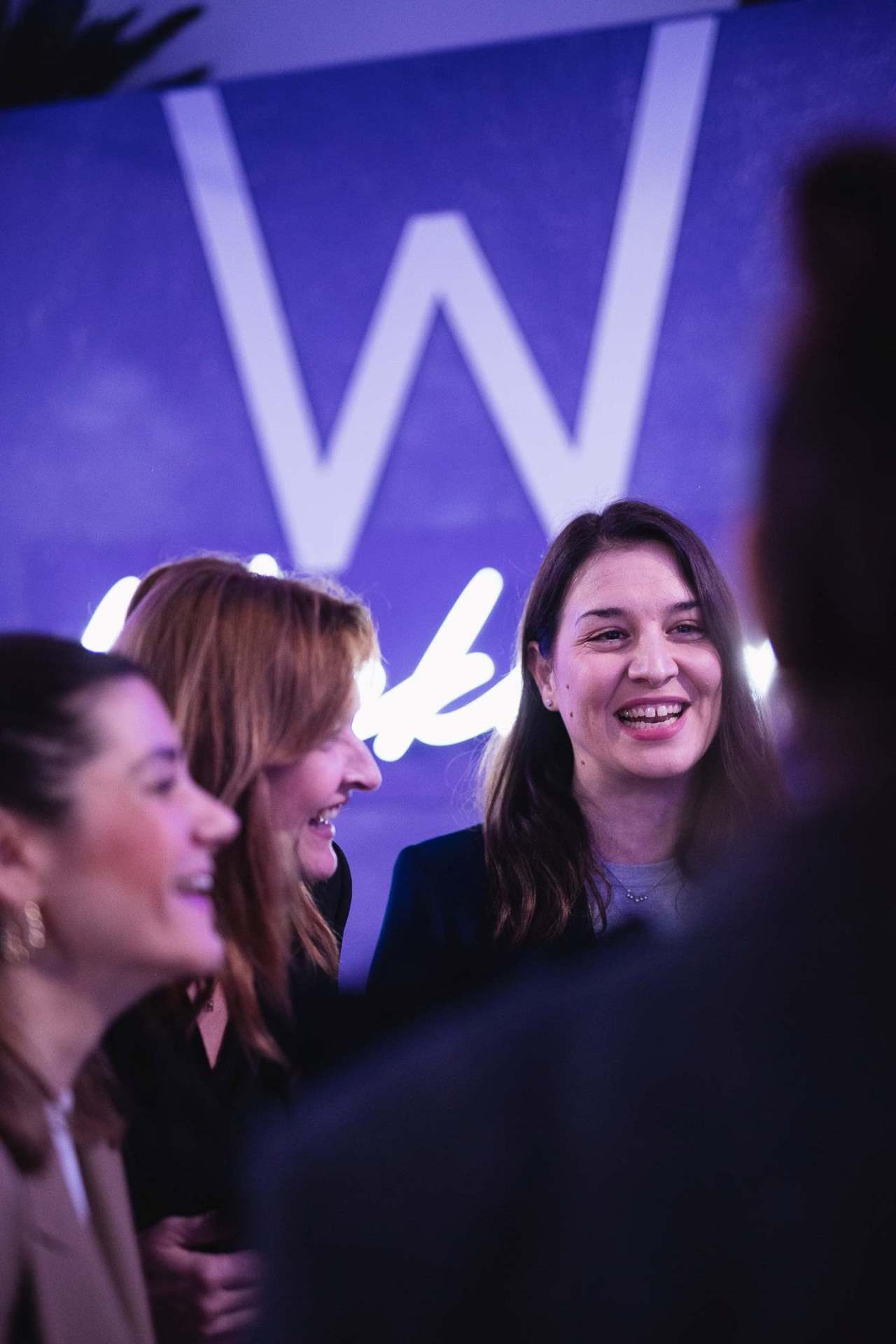 Women_s Weekend_photo Mak Vejzović(2).jpg