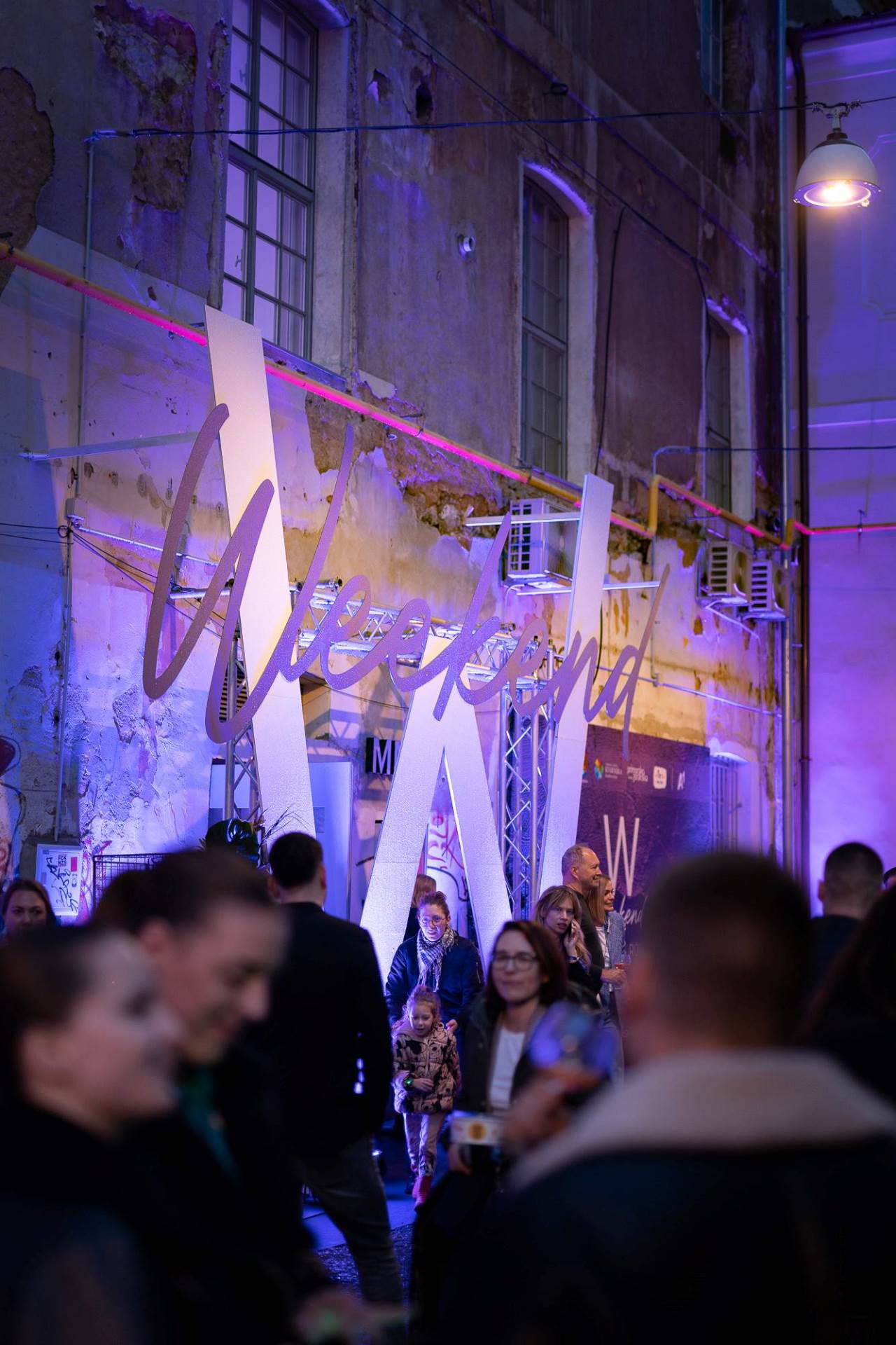 Women_s Weekend_photo Mak Vejzović(3).jpg