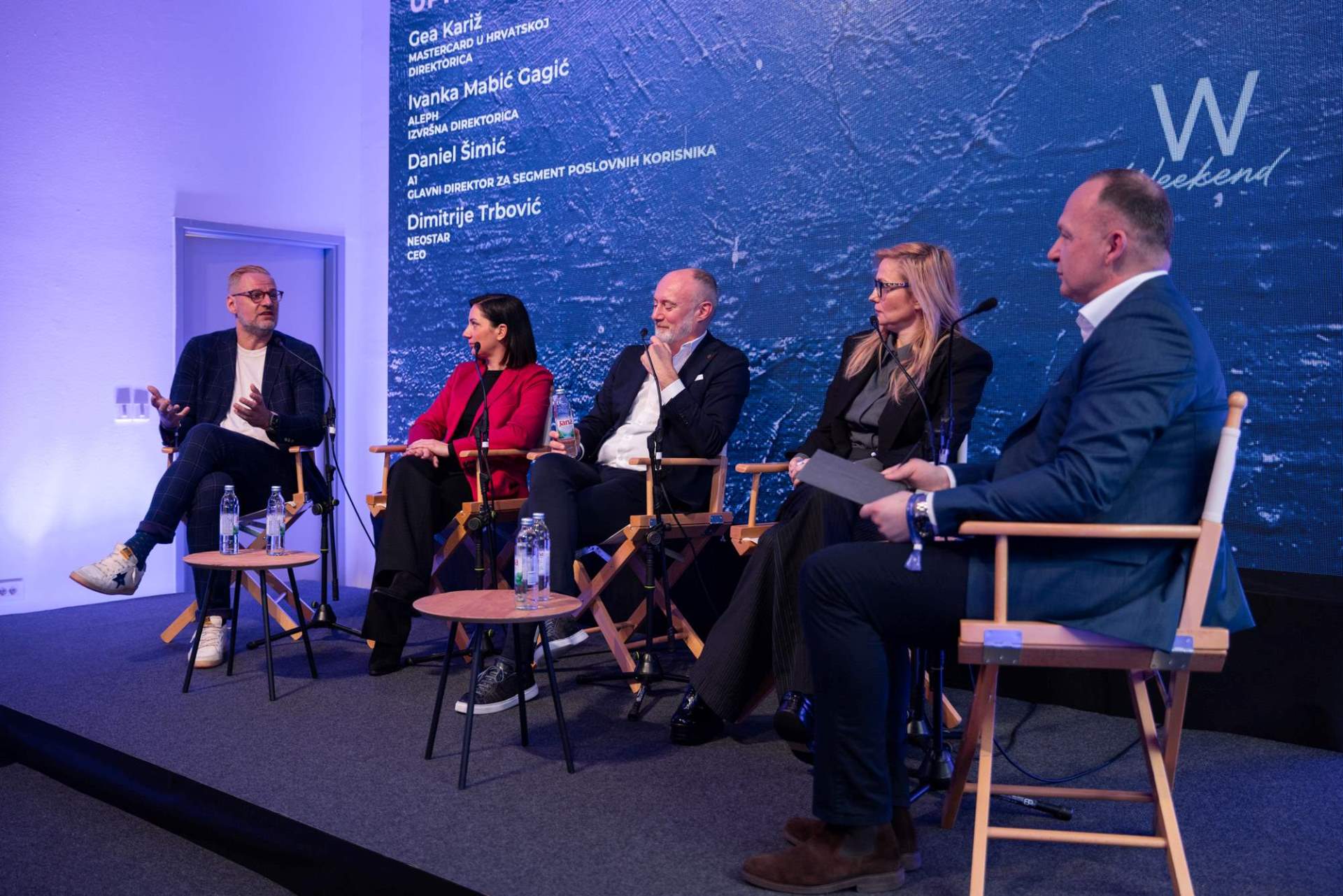 Women_s Weekend_photo Pavle Kaplanec(1).jpg