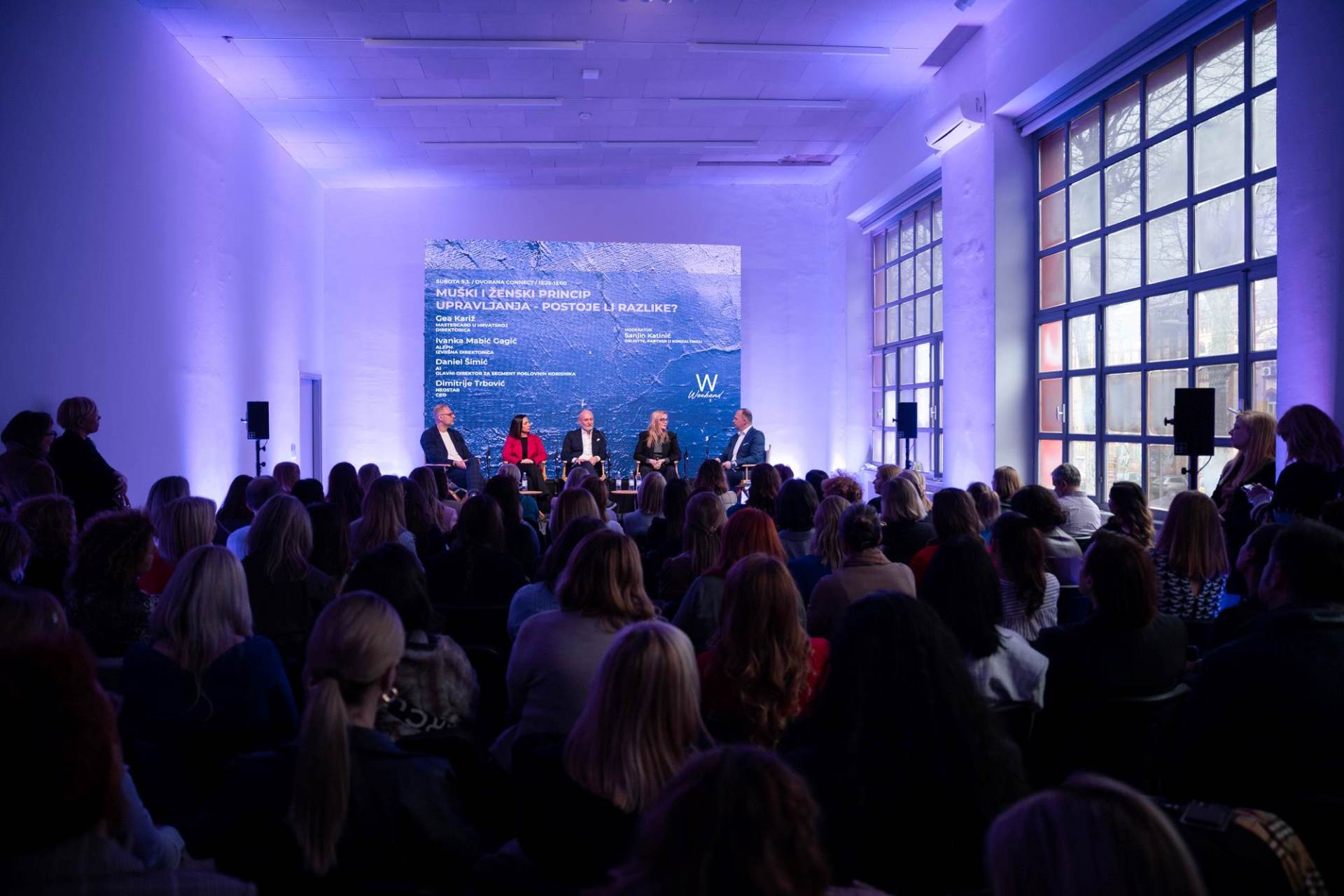 Women_s Weekend_photo Pavle Kaplanec(2).jpg