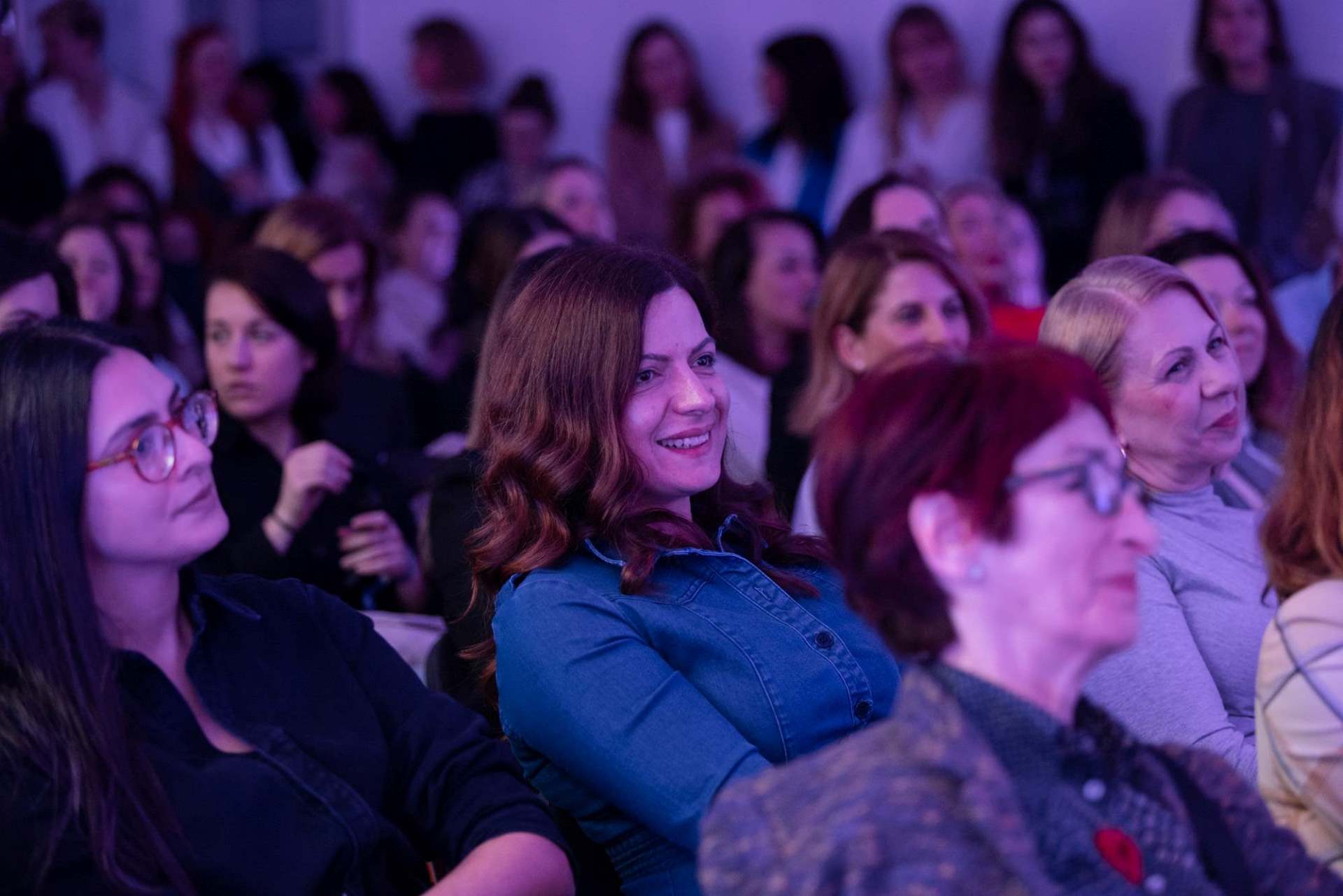 Women_s Weekend_photo Pavle Kaplanec(3).jpg