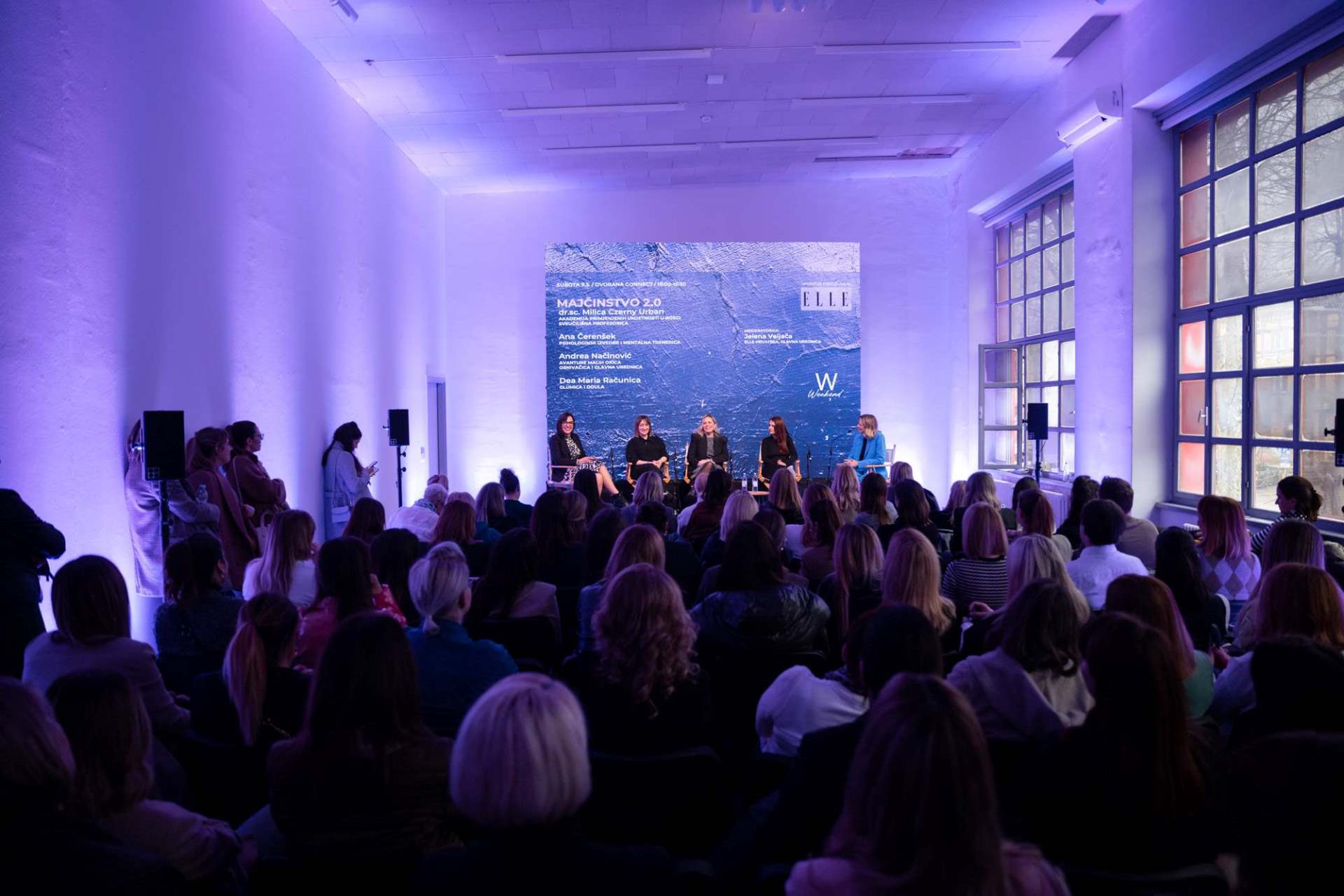 Women_s Weekend_photo Pavle Kaplanec(4).jpg