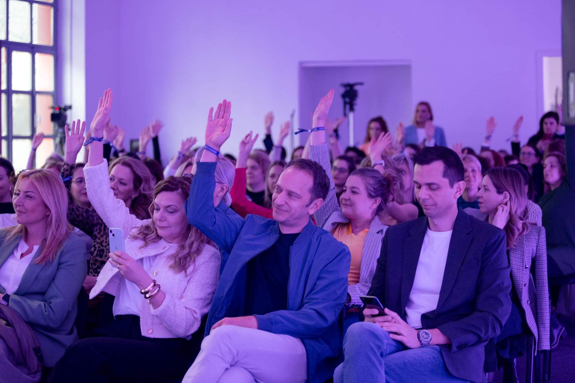 Women_s Weekend_photo Pavle Kaplanec(5).jpg