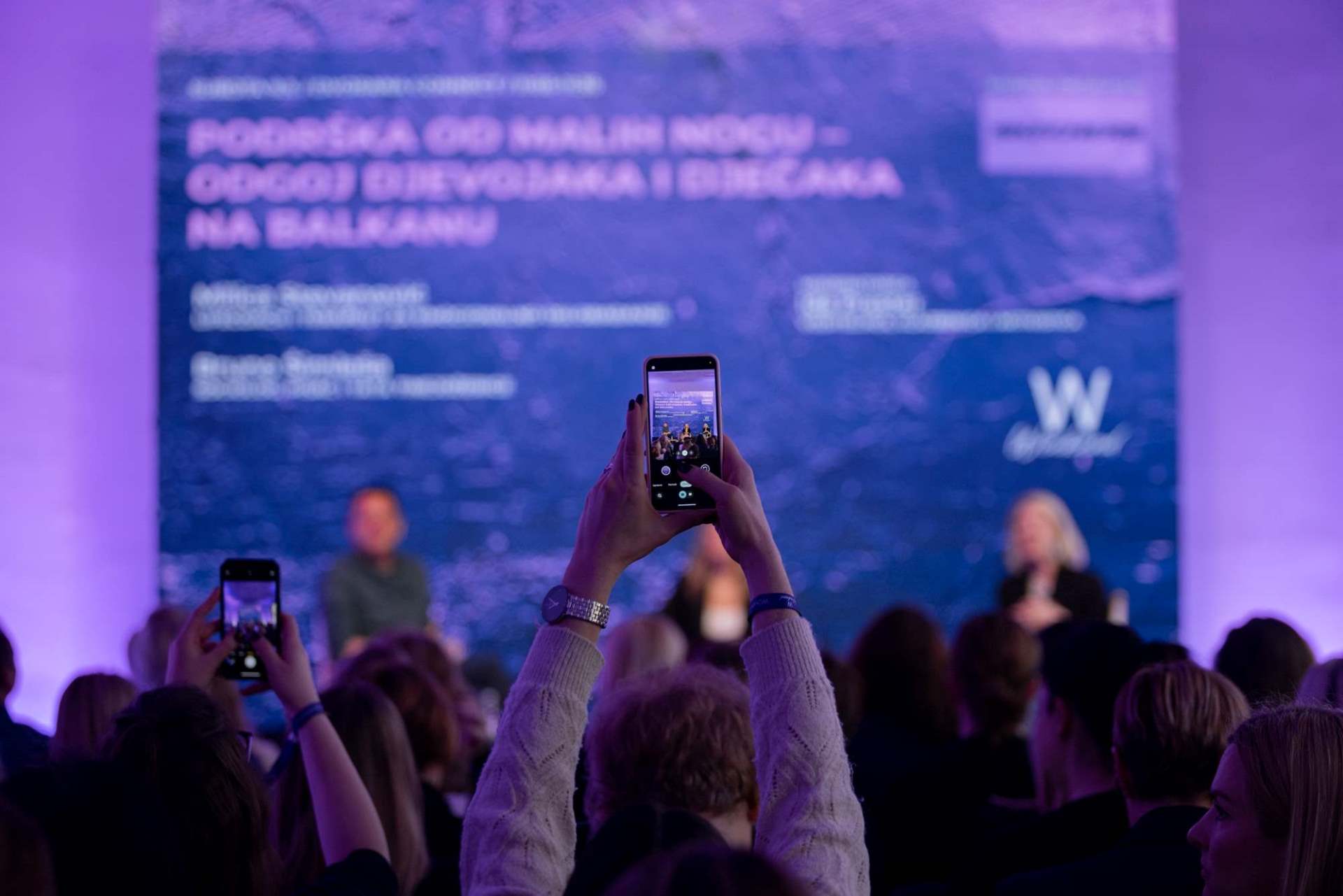 Women_s Weekend_photo Pavle Kaplanec(6).jpg