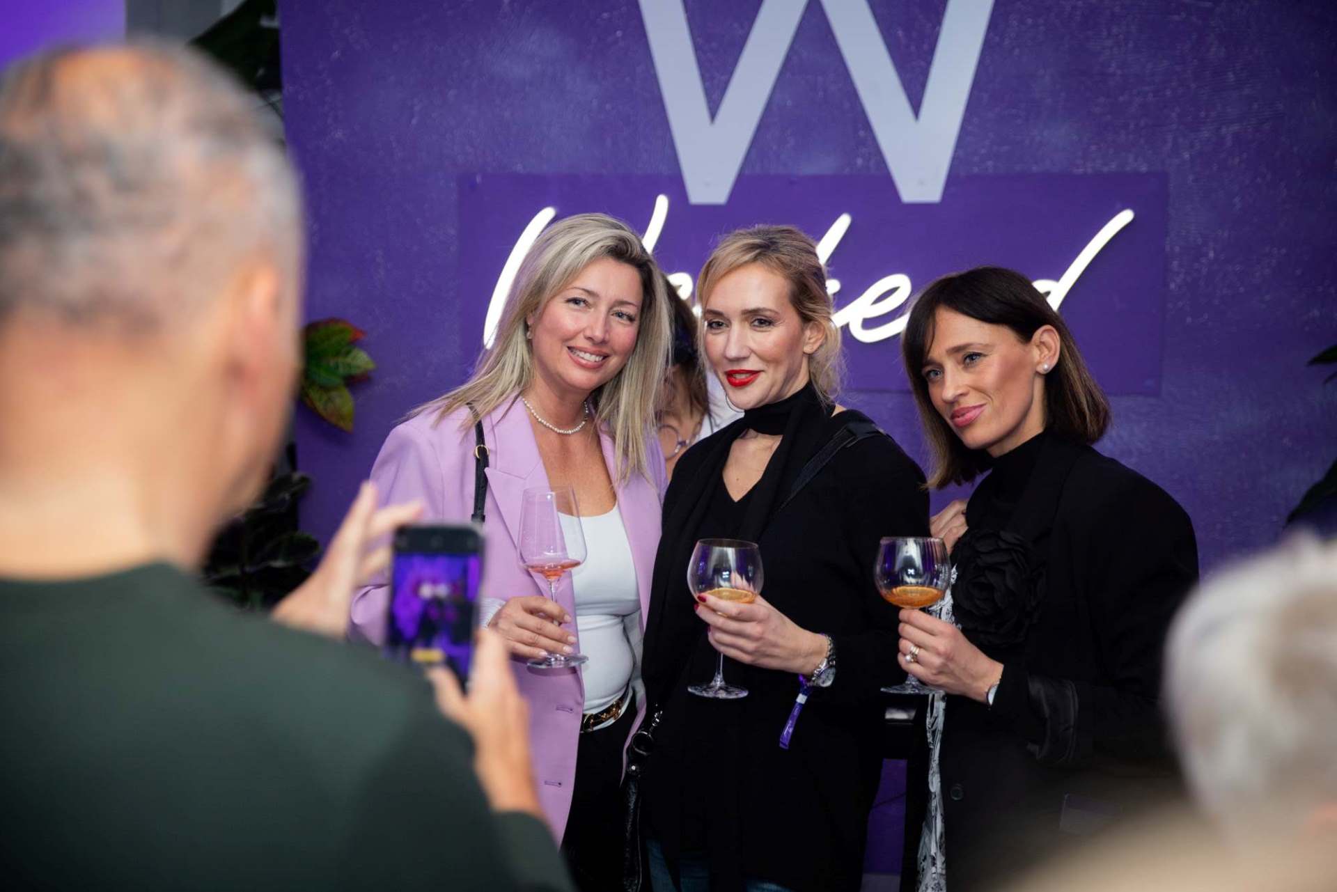 Women_s Weekend_photo Pavle Kaplanec.jpg