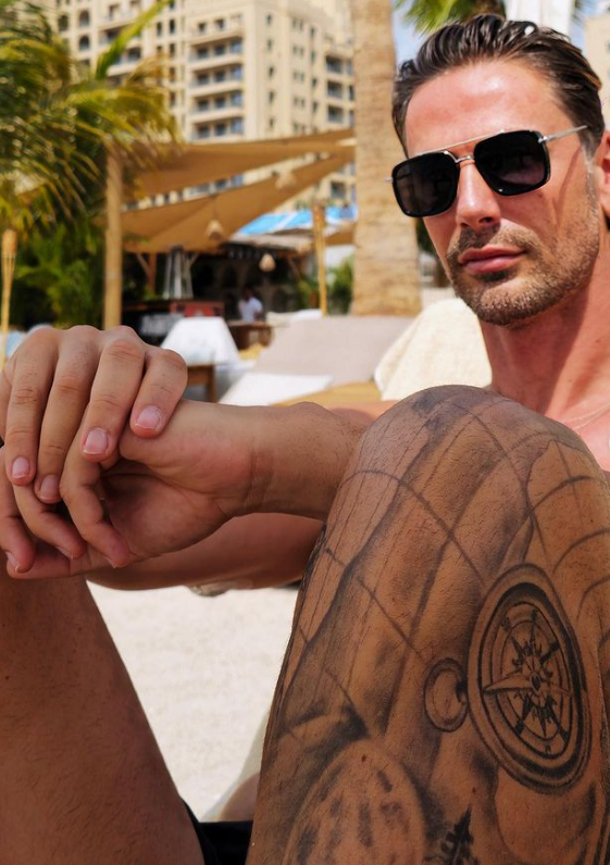 Marko Ciboci