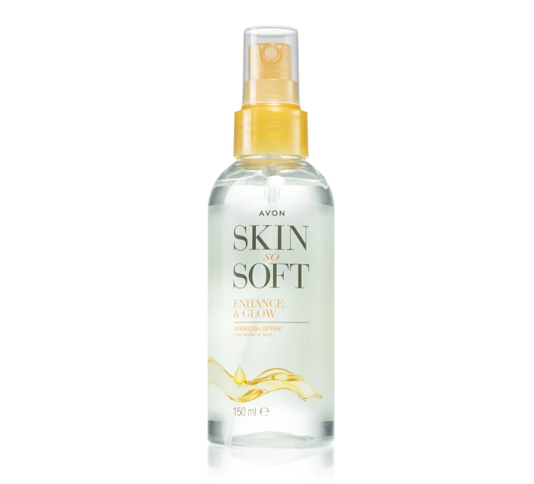 Ulje za samotamnjenje.