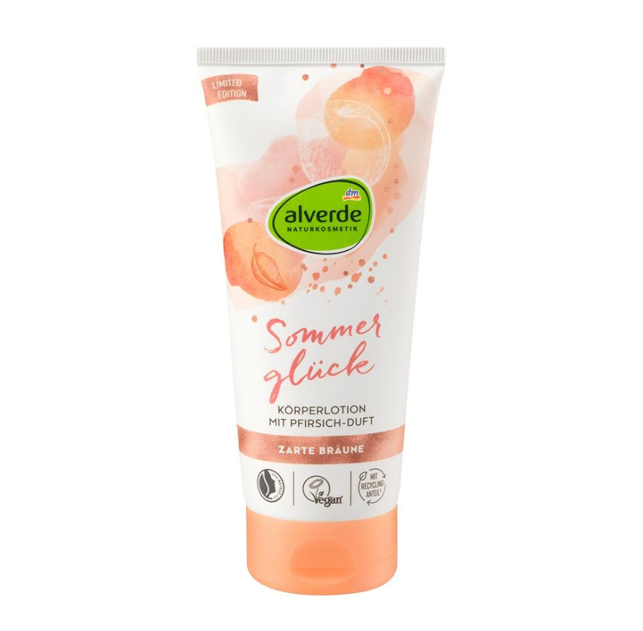 Alverde samopotamnjivač.