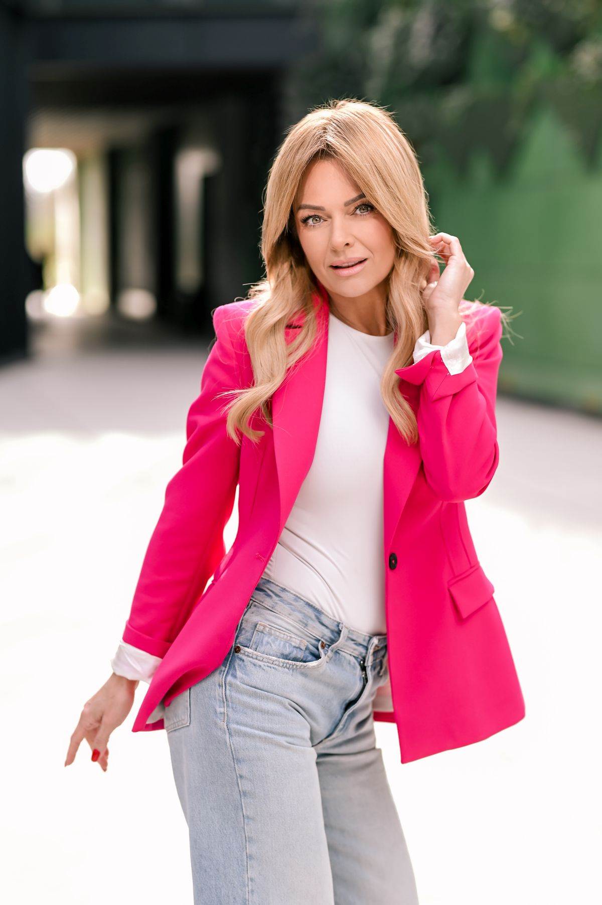 Renata Koncic Minea_RG (10).JPG