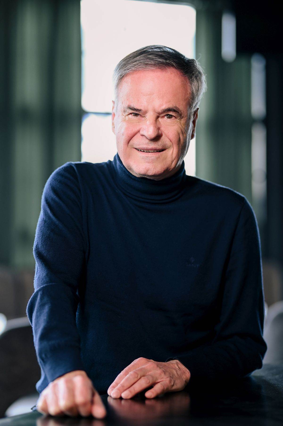 Zarko Radic_RG (1).JPG