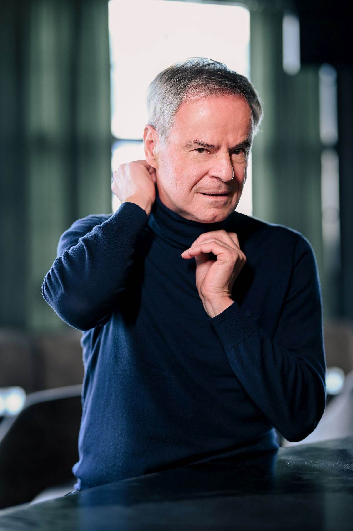 Zarko Radic_RG (3).JPG