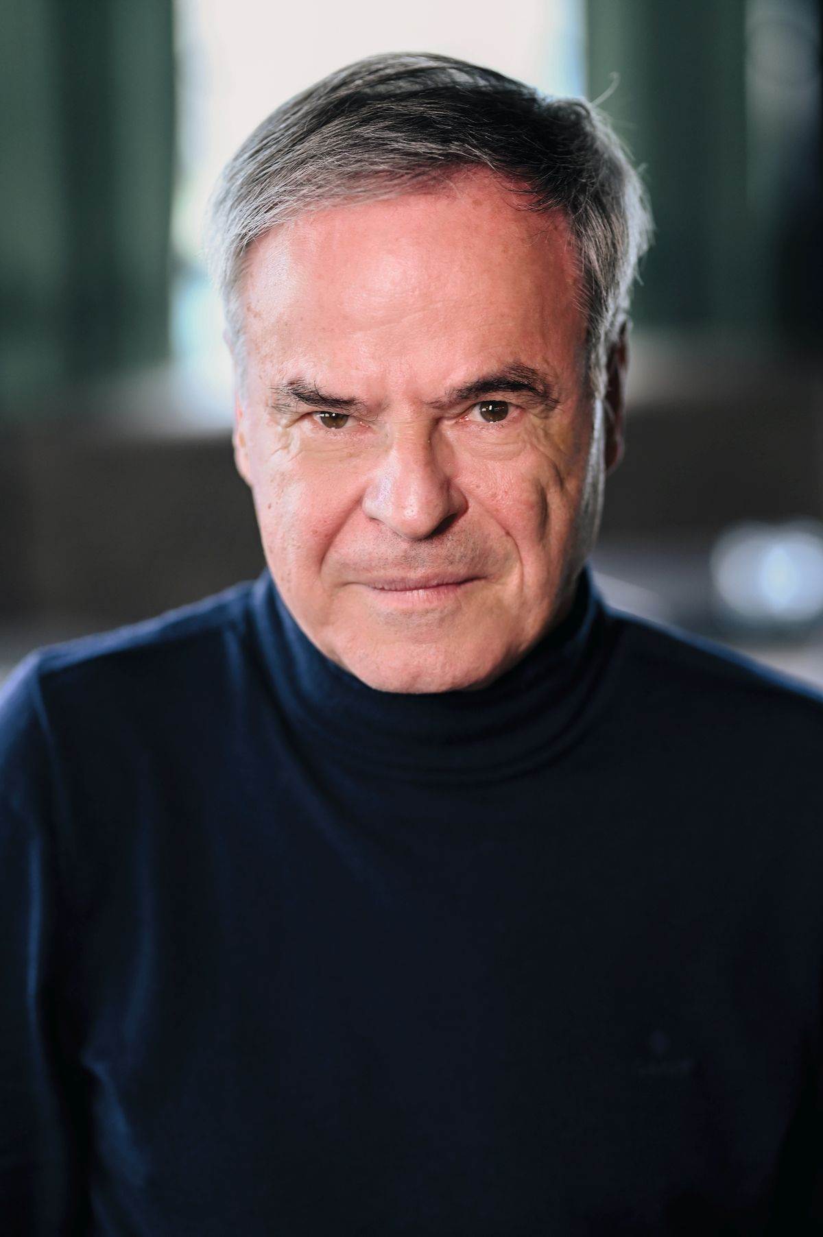 Zarko Radic_RG (4).JPG