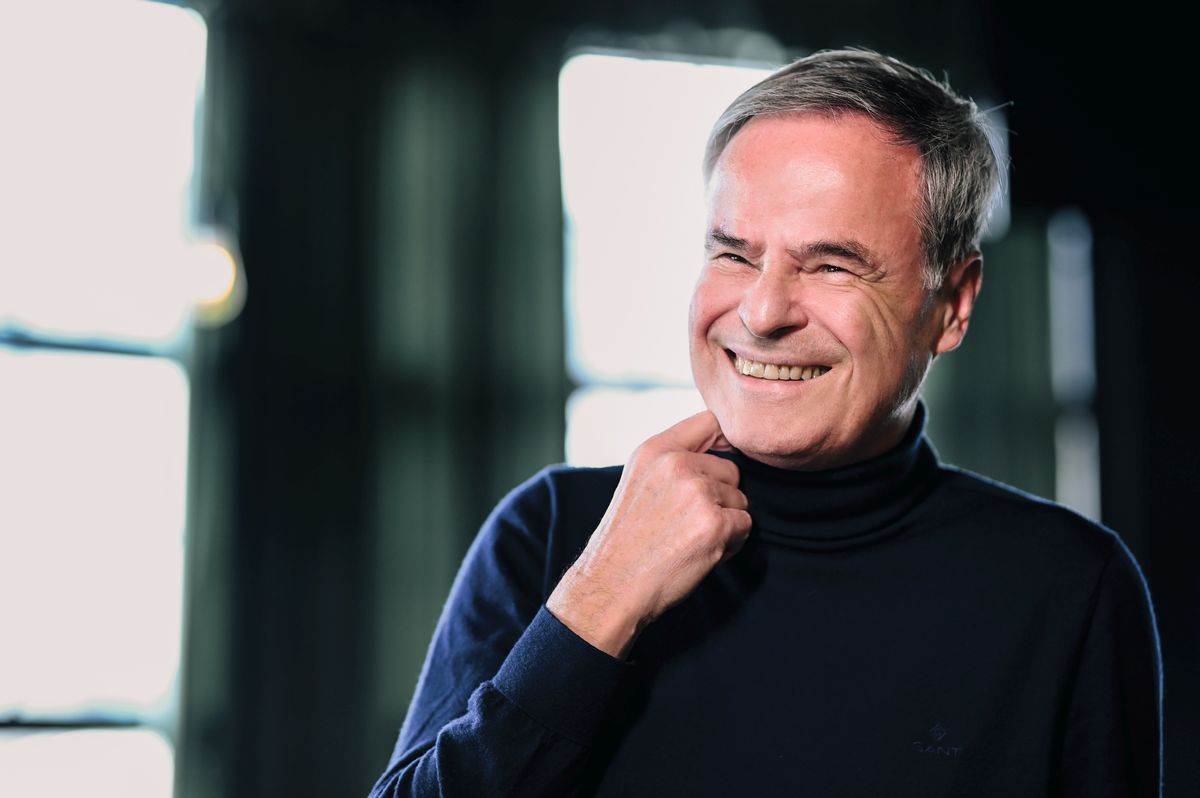 Zarko Radic_RG (5).JPG