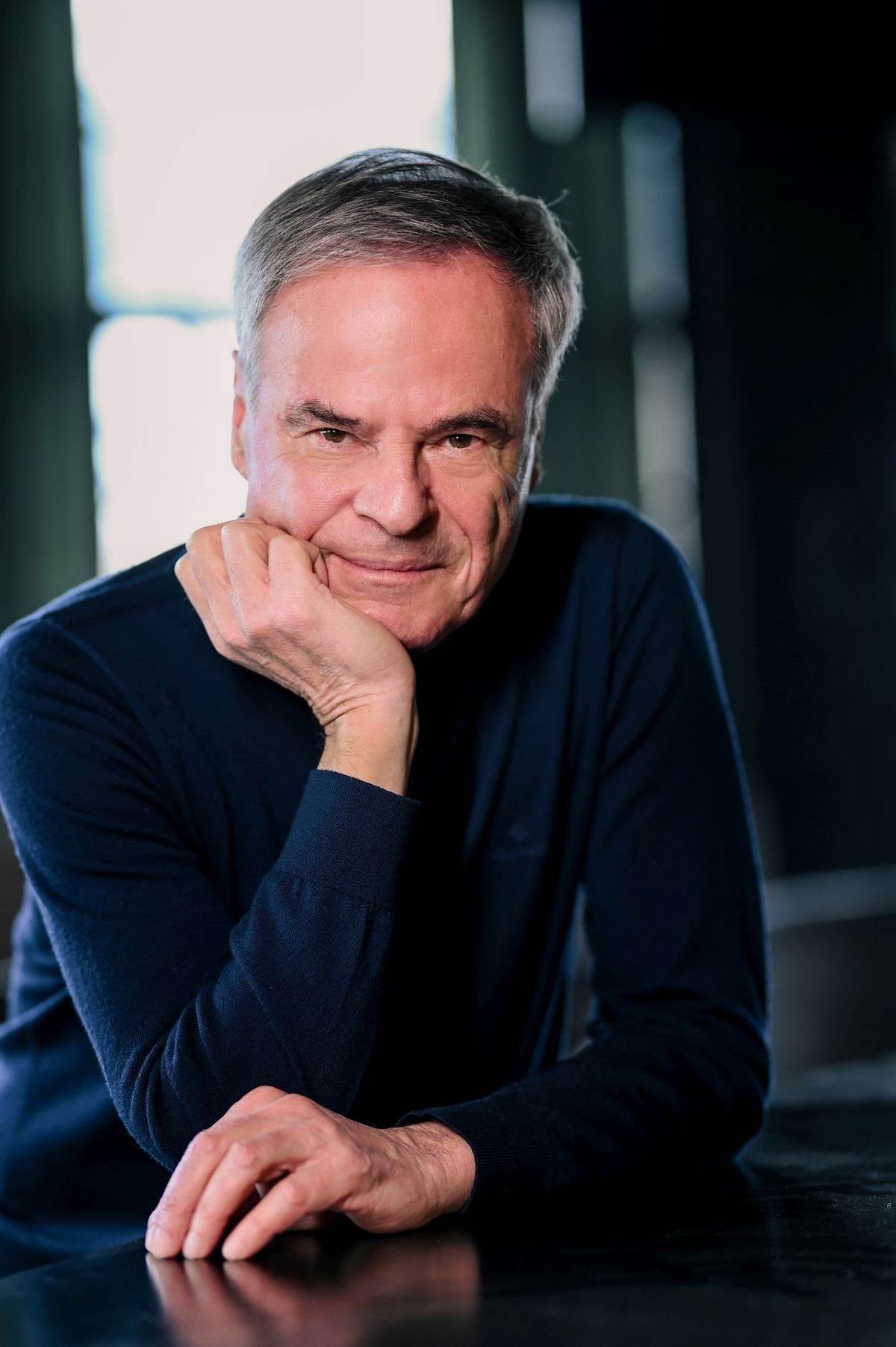 Zarko Radic_RG (6).JPG