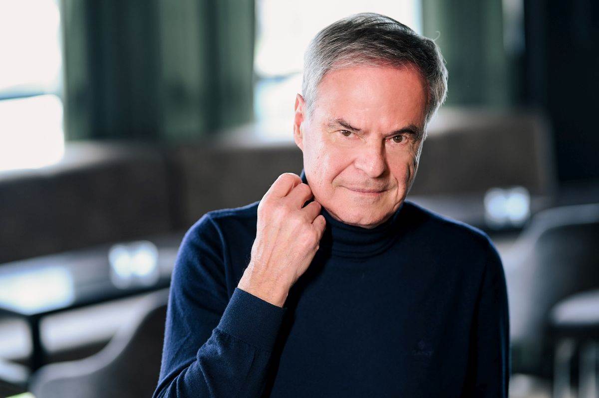 Zarko Radic_RG (7).JPG