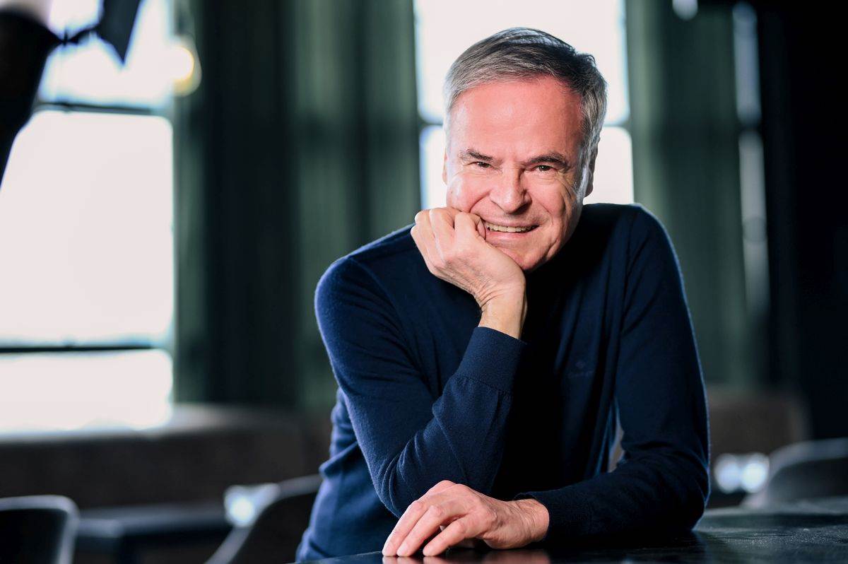 Zarko Radic_RG (8).JPG