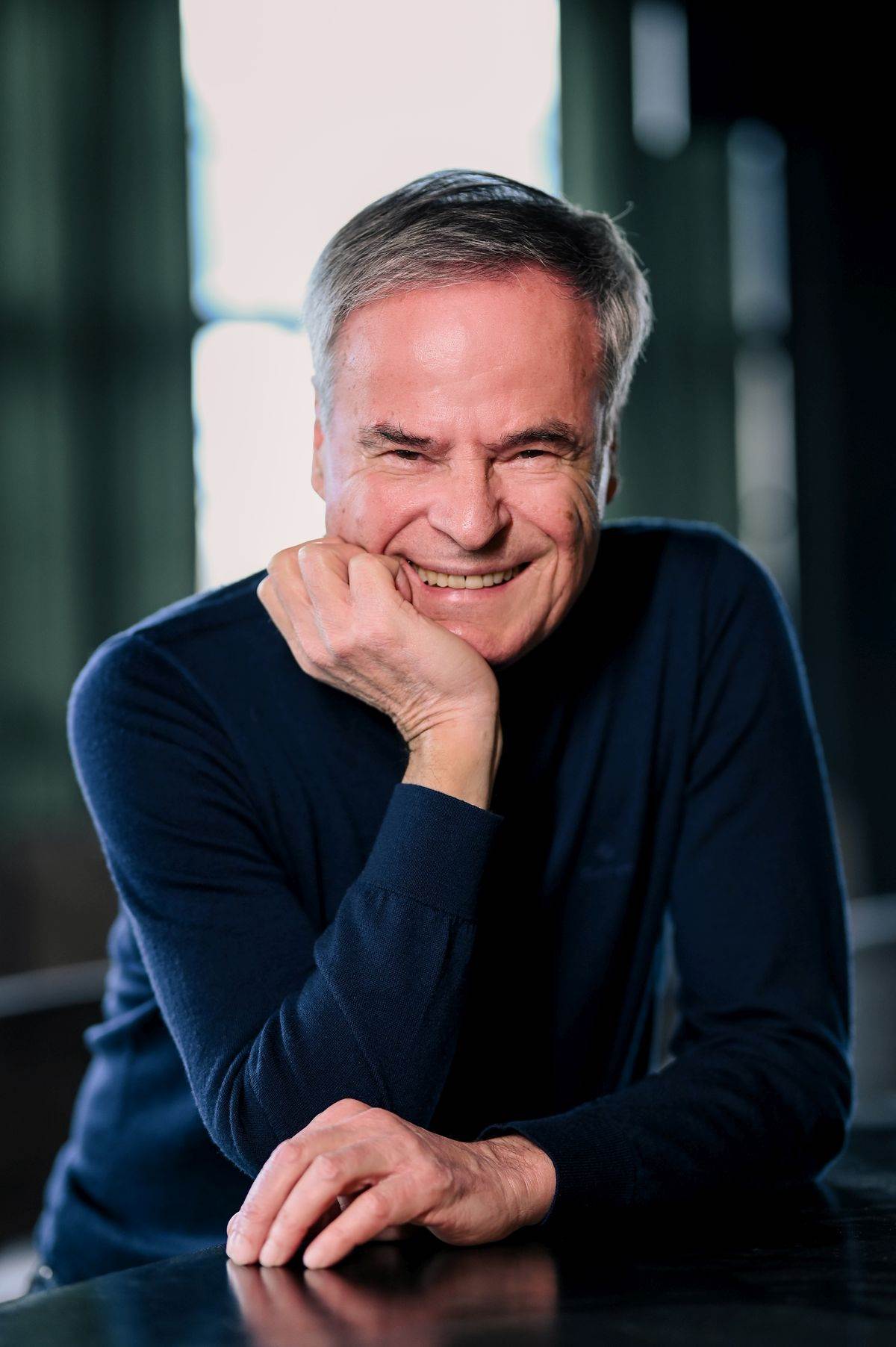 Zarko Radic_RG (9).JPG