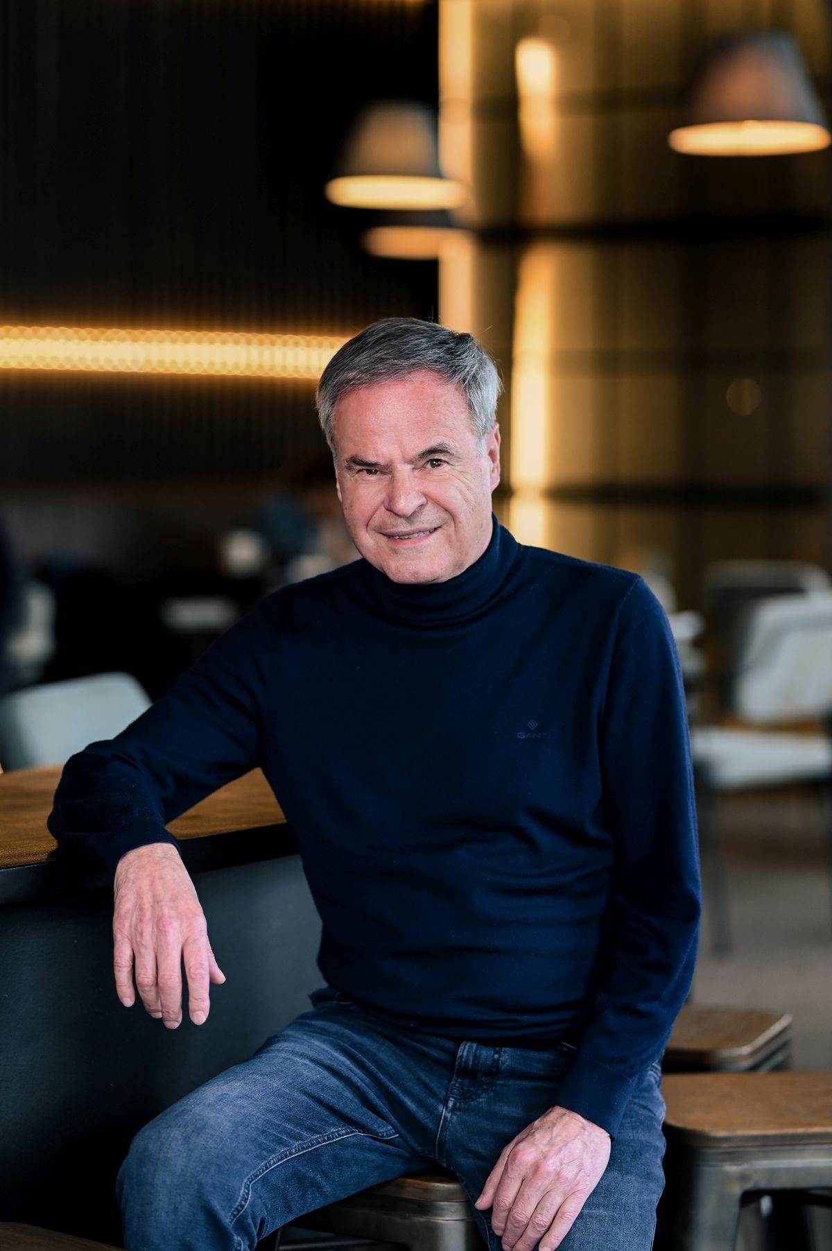 Zarko Radic_RG (10).JPG