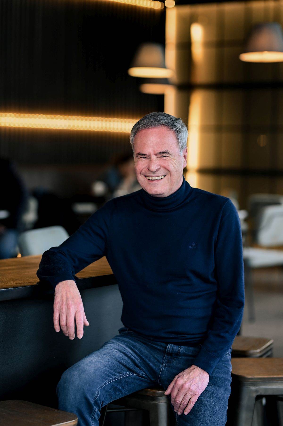 Zarko Radic_RG (11).JPG